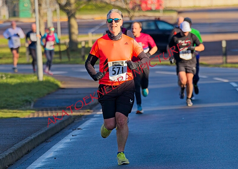 2025-12-31 MARNYE10KB00184A.JPG