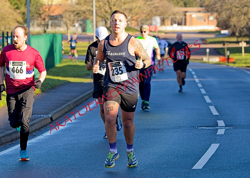 2025-12-31 MARNYE10KB00194A.JPG