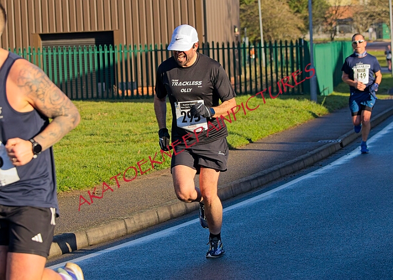 2025-12-31 MARNYE10KB00195A.JPG