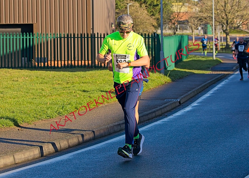 2025-12-31 MARNYE10KB00197A.JPG