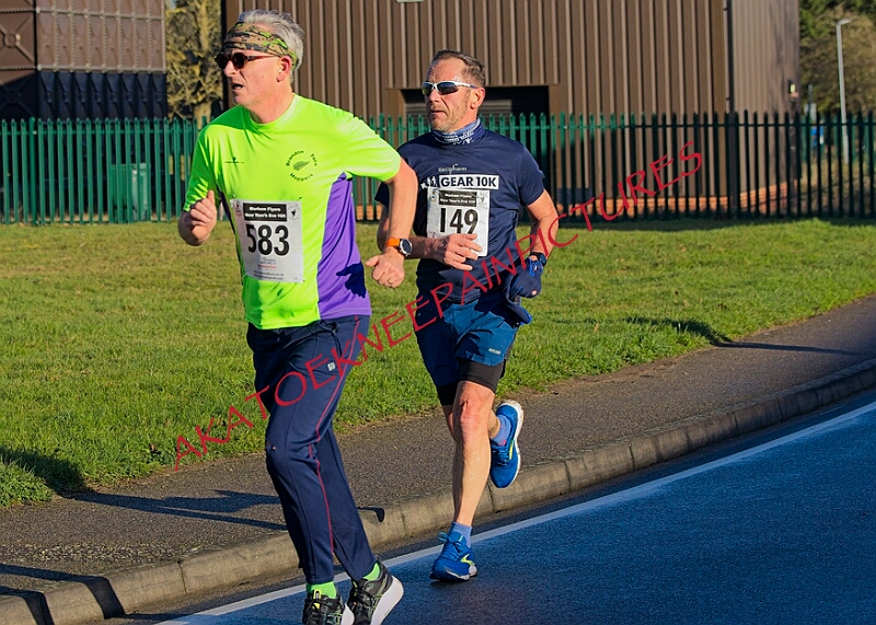 2025-12-31 MARNYE10KB00200A.JPG