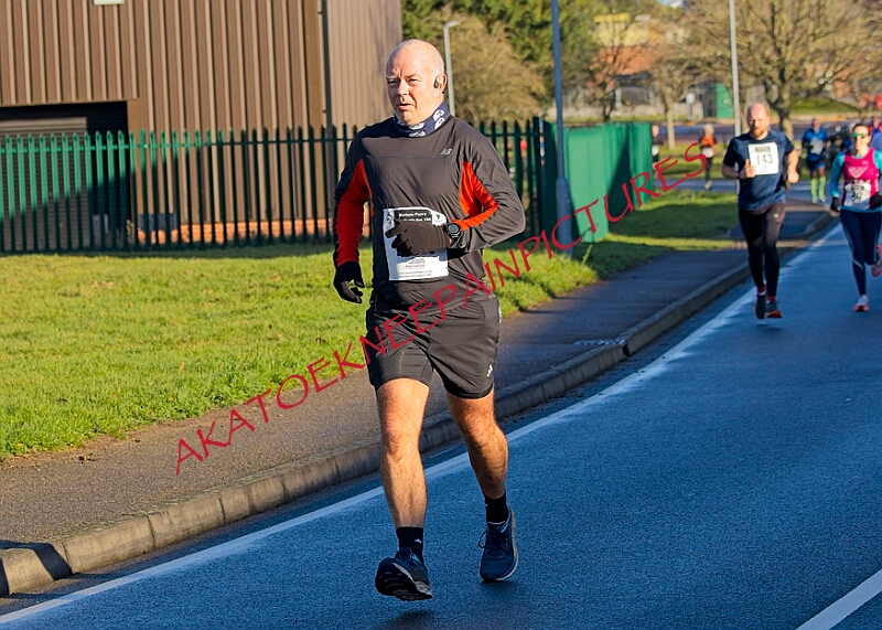 2025-12-31 MARNYE10KB00203A.JPG