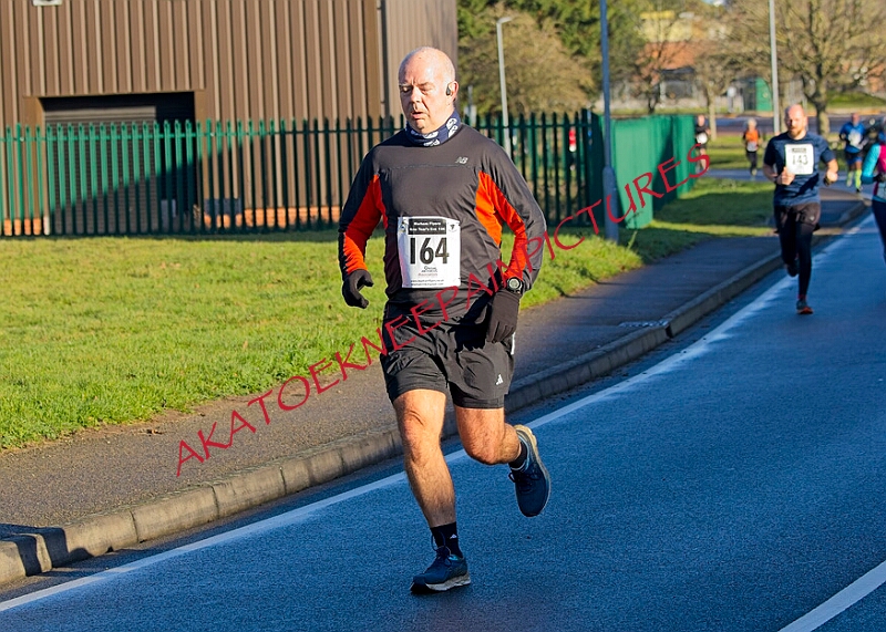 2025-12-31 MARNYE10KB00204A.JPG