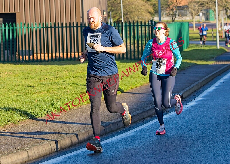 2025-12-31 MARNYE10KB00206A.JPG