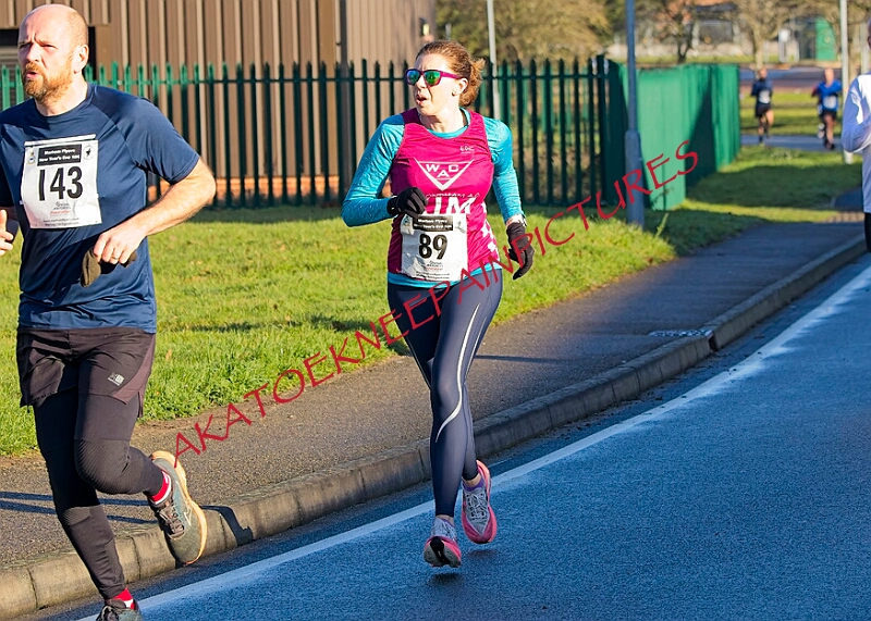 2025-12-31 MARNYE10KB00208A.JPG