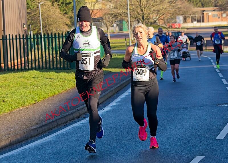 2025-12-31 MARNYE10KB00212A.JPG