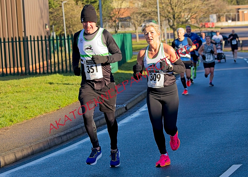 2025-12-31 MARNYE10KB00214A.JPG