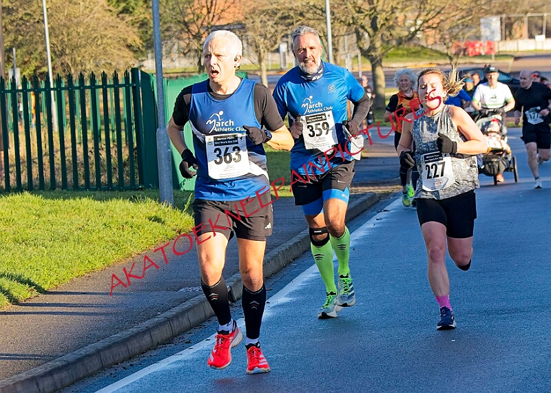 2025-12-31 MARNYE10KB00217A.JPG