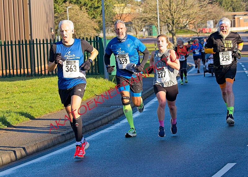 2025-12-31 MARNYE10KB00220A.JPG