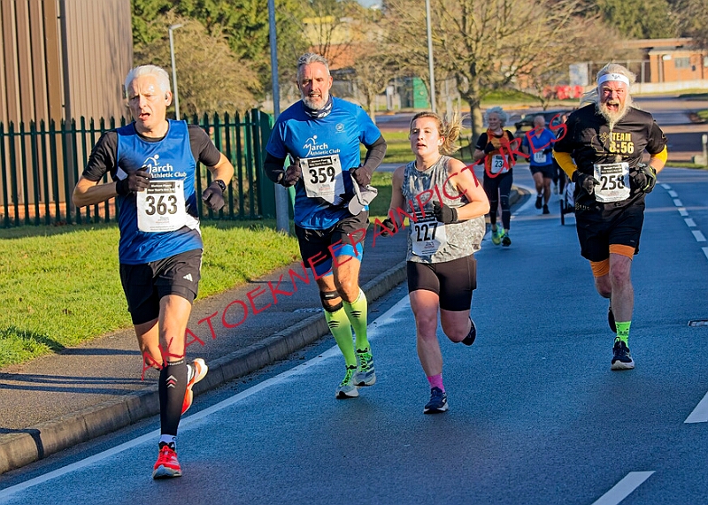 2025-12-31 MARNYE10KB00221A.JPG