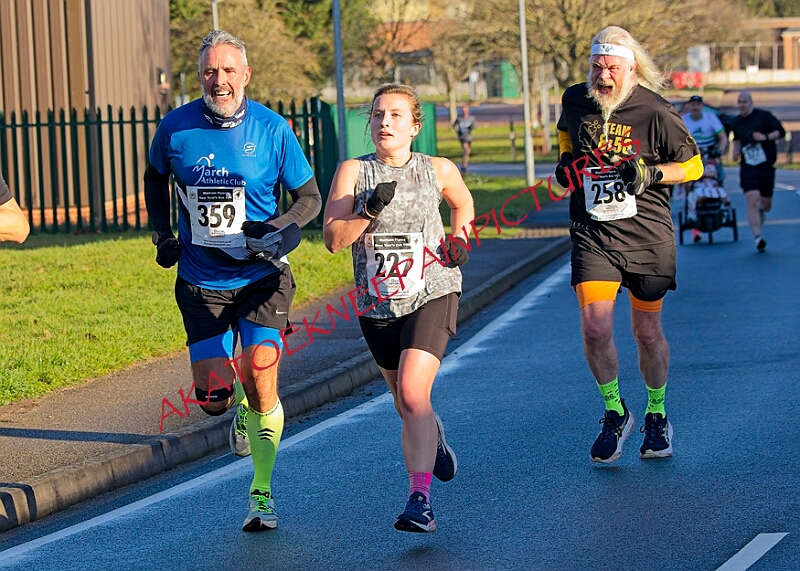 2025-12-31 MARNYE10KB00223A.JPG