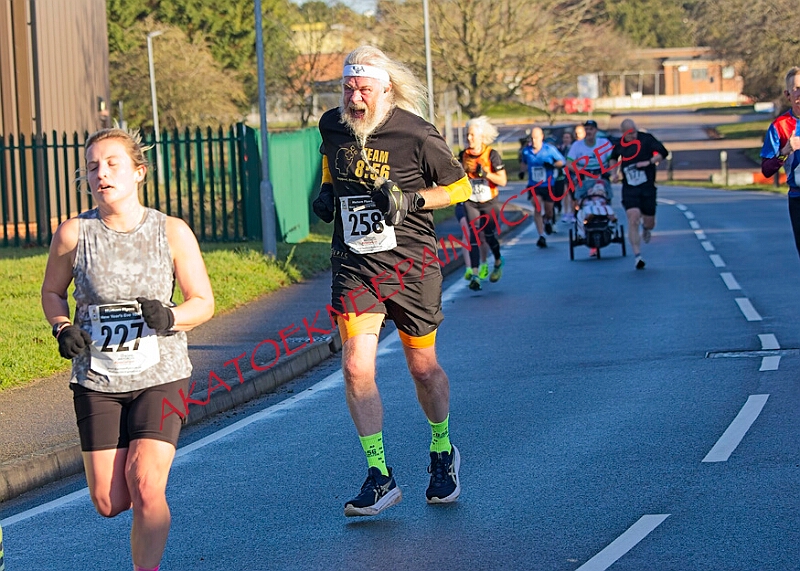 2025-12-31 MARNYE10KB00225A.JPG