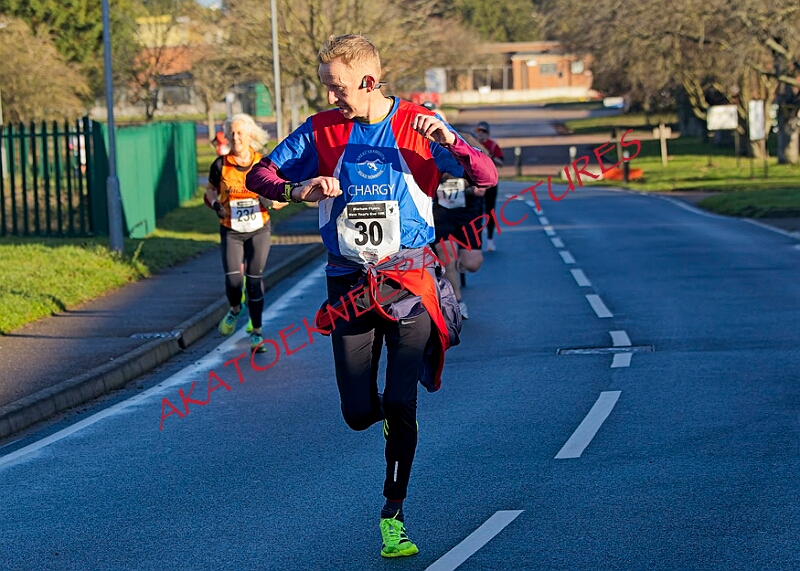 2025-12-31 MARNYE10KB00227A.JPG