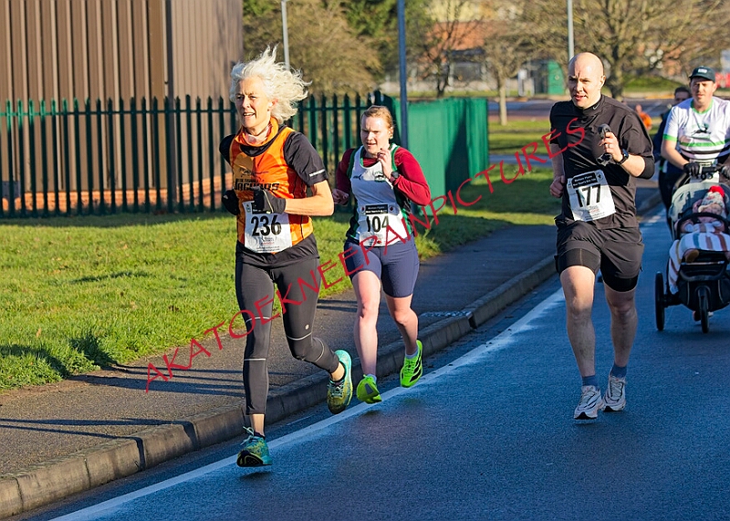 2025-12-31 MARNYE10KB00229A.JPG