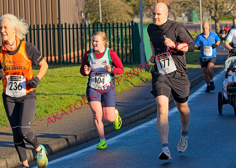 2025-12-31 MARNYE10KB00232A.JPG