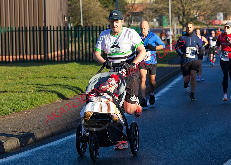 2025-12-31 MARNYE10KB00237A.JPG