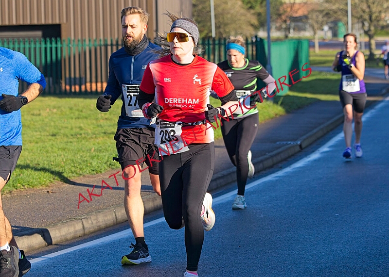 2025-12-31 MARNYE10KB00243A.JPG