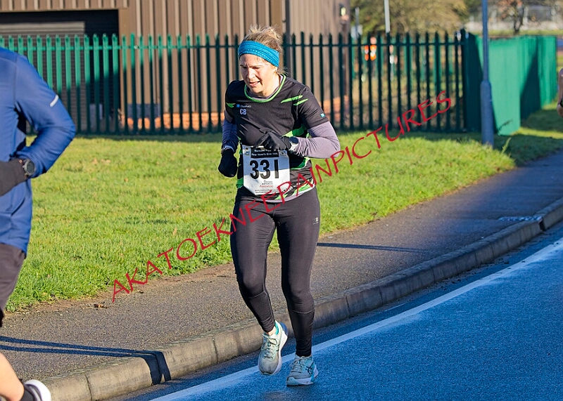 2025-12-31 MARNYE10KB00244A.JPG