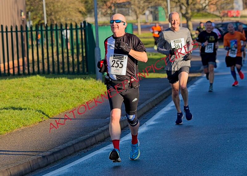 2025-12-31 MARNYE10KB00251A.JPG