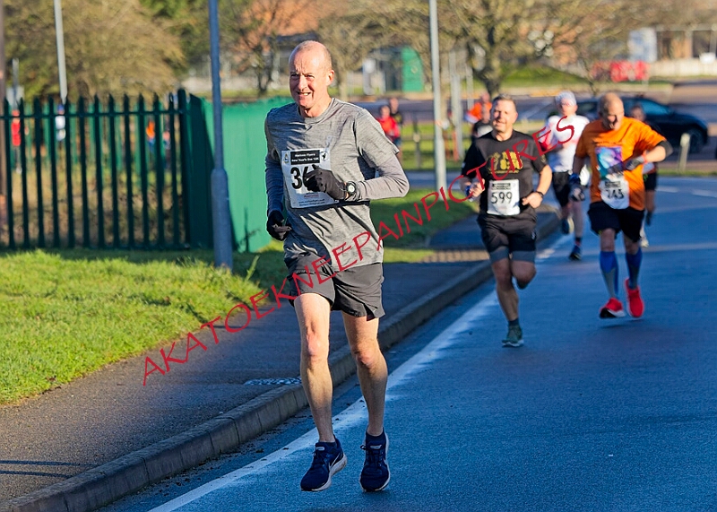 2025-12-31 MARNYE10KB00252A.JPG