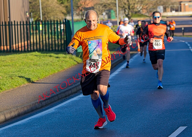 2025-12-31 MARNYE10KB00259A.JPG