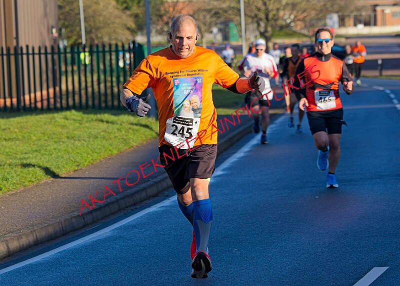 2025-12-31 MARNYE10KB00260A.JPG