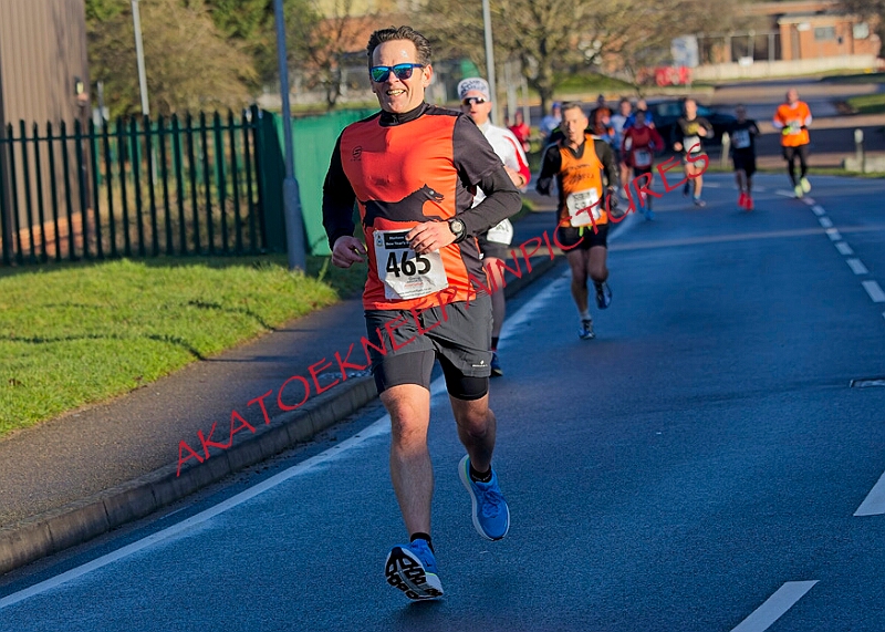 2025-12-31 MARNYE10KB00261A.JPG