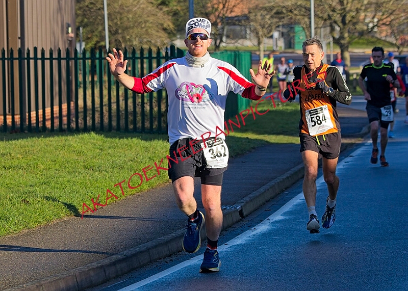 2025-12-31 MARNYE10KB00264A.JPG