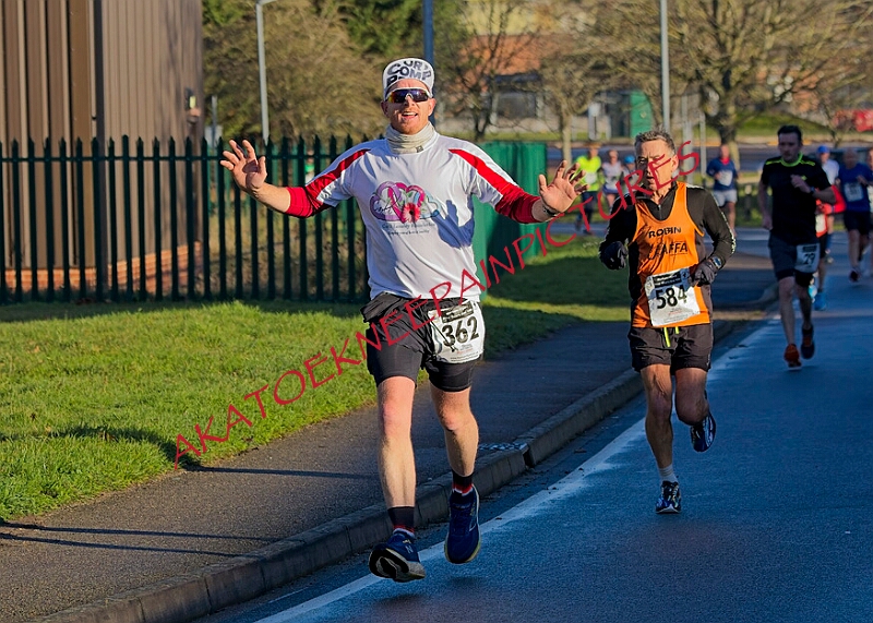 2025-12-31 MARNYE10KB00265A.JPG