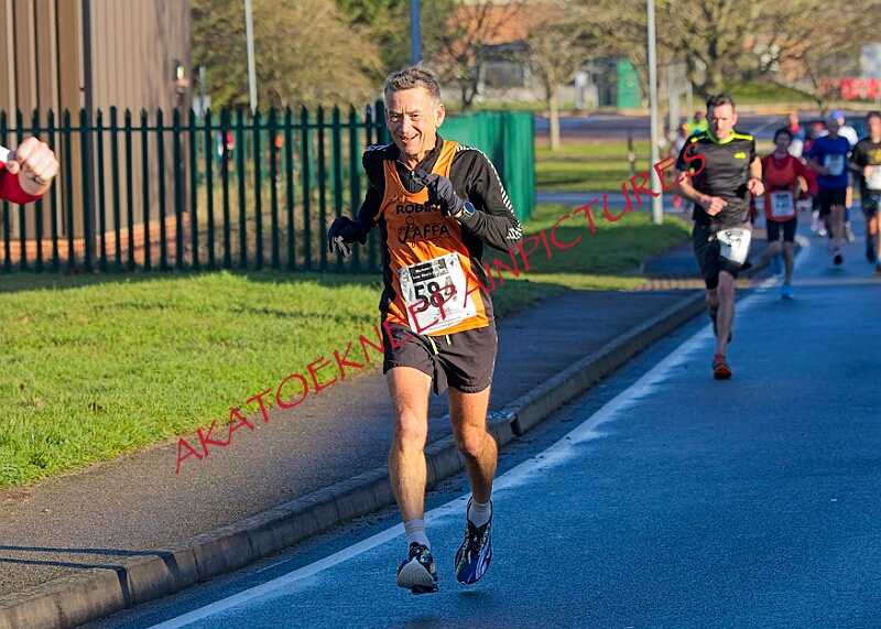 2025-12-31 MARNYE10KB00268A.JPG