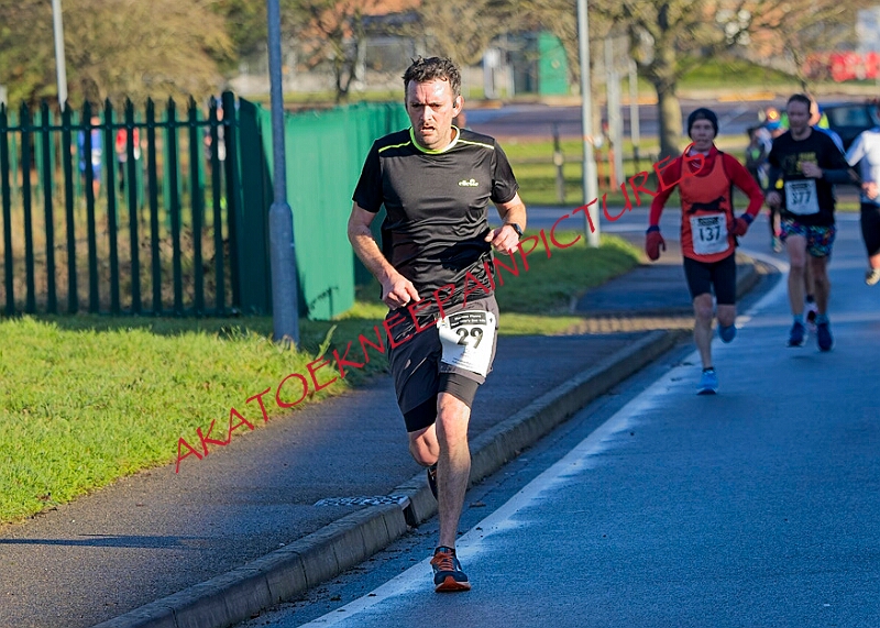 2025-12-31 MARNYE10KB00271A.JPG