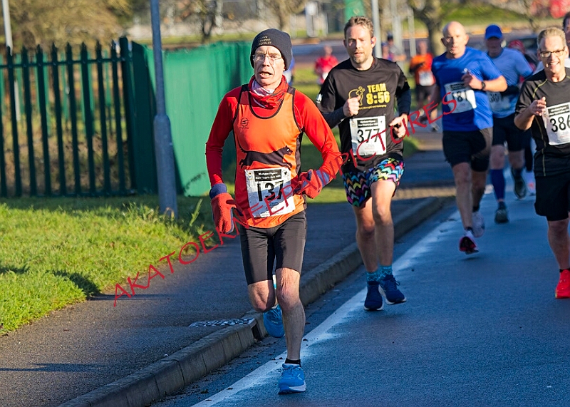 2025-12-31 MARNYE10KB00273A.JPG