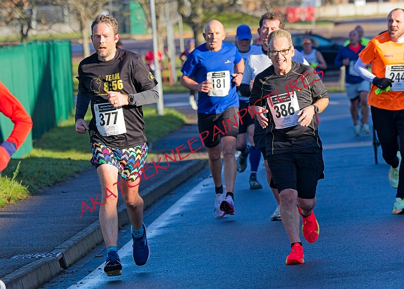 2025-12-31 MARNYE10KB00277A.JPG