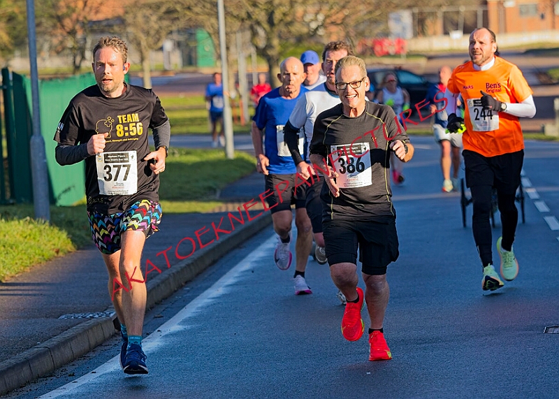 2025-12-31 MARNYE10KB00280A.JPG