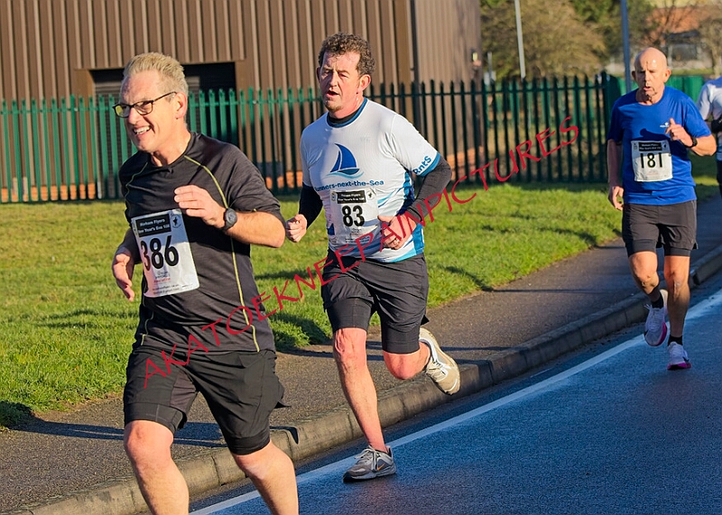 2025-12-31 MARNYE10KB00282A.JPG