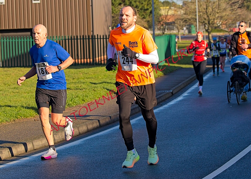 2025-12-31 MARNYE10KB00286A.JPG