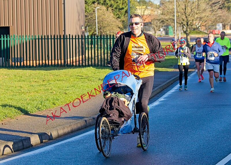 2025-12-31 MARNYE10KB00289A.JPG