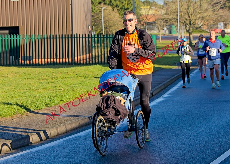 2025-12-31 MARNYE10KB00290A.JPG