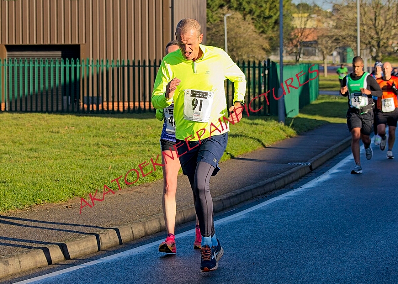 2025-12-31 MARNYE10KB00299A.JPG