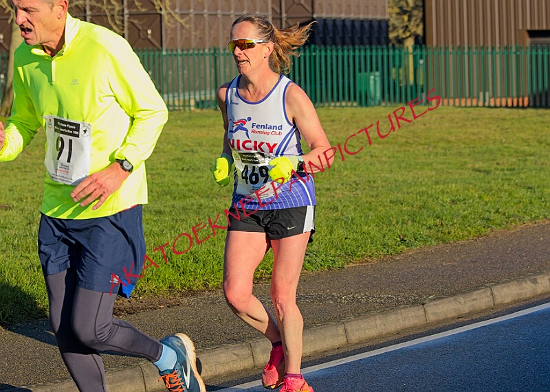 2025-12-31 MARNYE10KB00301A.JPG