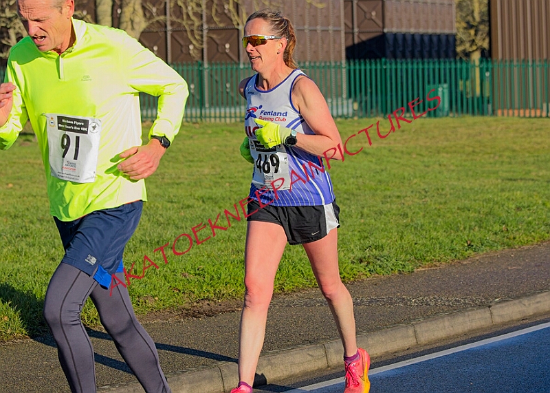 2025-12-31 MARNYE10KB00302A.JPG