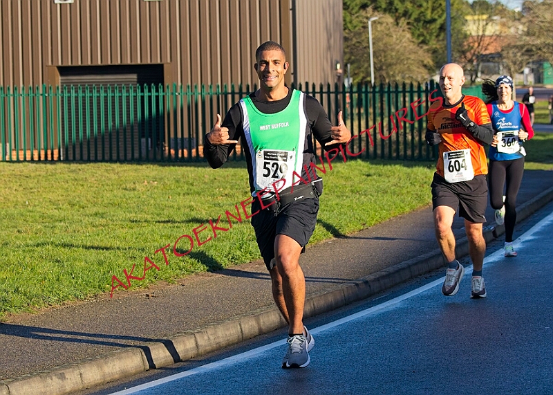 2025-12-31 MARNYE10KB00303A.JPG