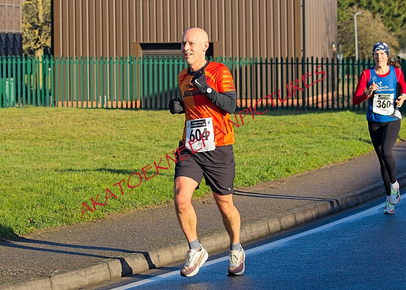 2025-12-31 MARNYE10KB00306A.JPG