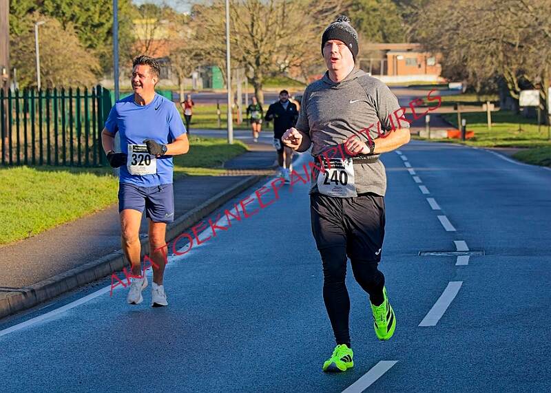 2025-12-31 MARNYE10KB00313A.JPG