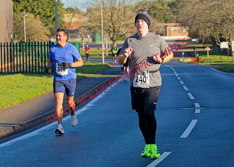 2025-12-31 MARNYE10KB00314A.JPG