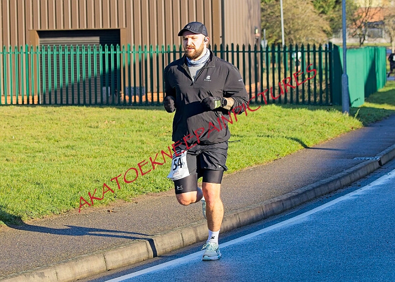 2025-12-31 MARNYE10KB00320A.JPG