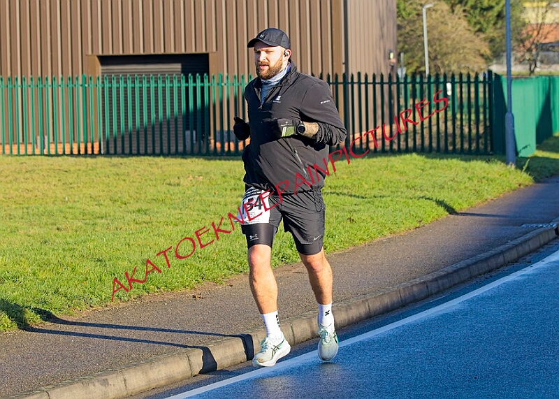 2025-12-31 MARNYE10KB00321A.JPG