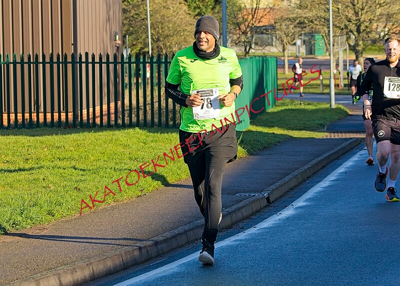 20251231 MARNYE10KC00001A.JPG