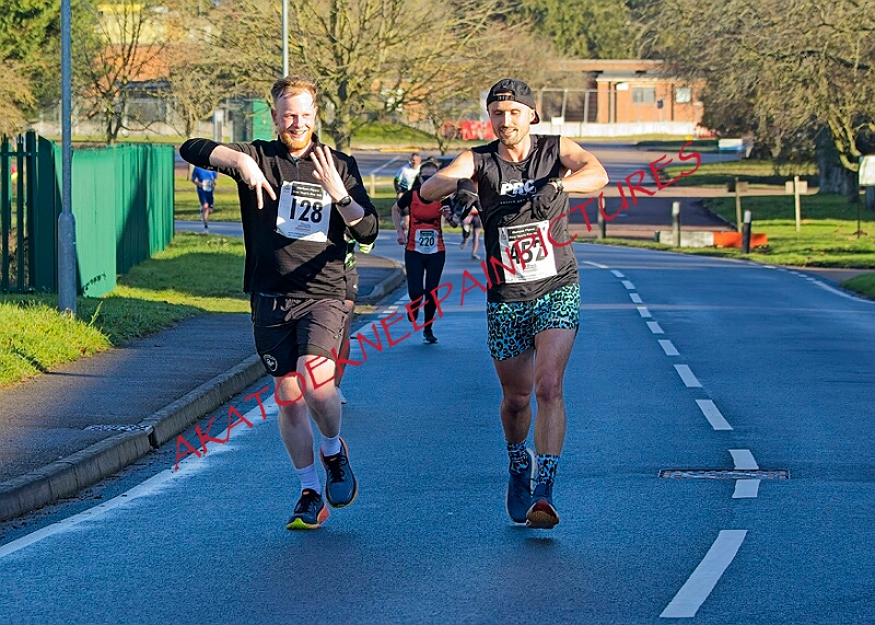 20251231 MARNYE10KC00003A.JPG