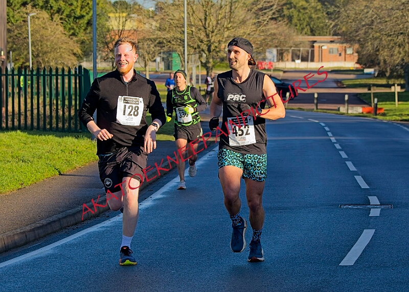 20251231 MARNYE10KC00005A.JPG